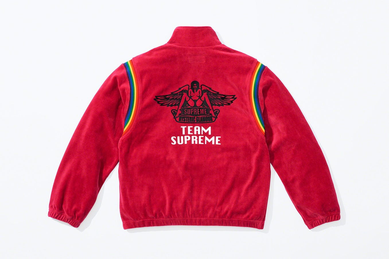 supreme-HYSTERIC-GLAMOUR-37