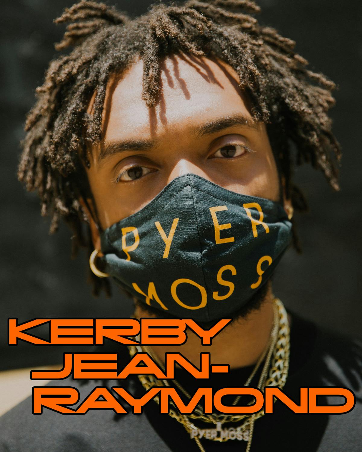 fp-kerby-jean-raymond-main_04