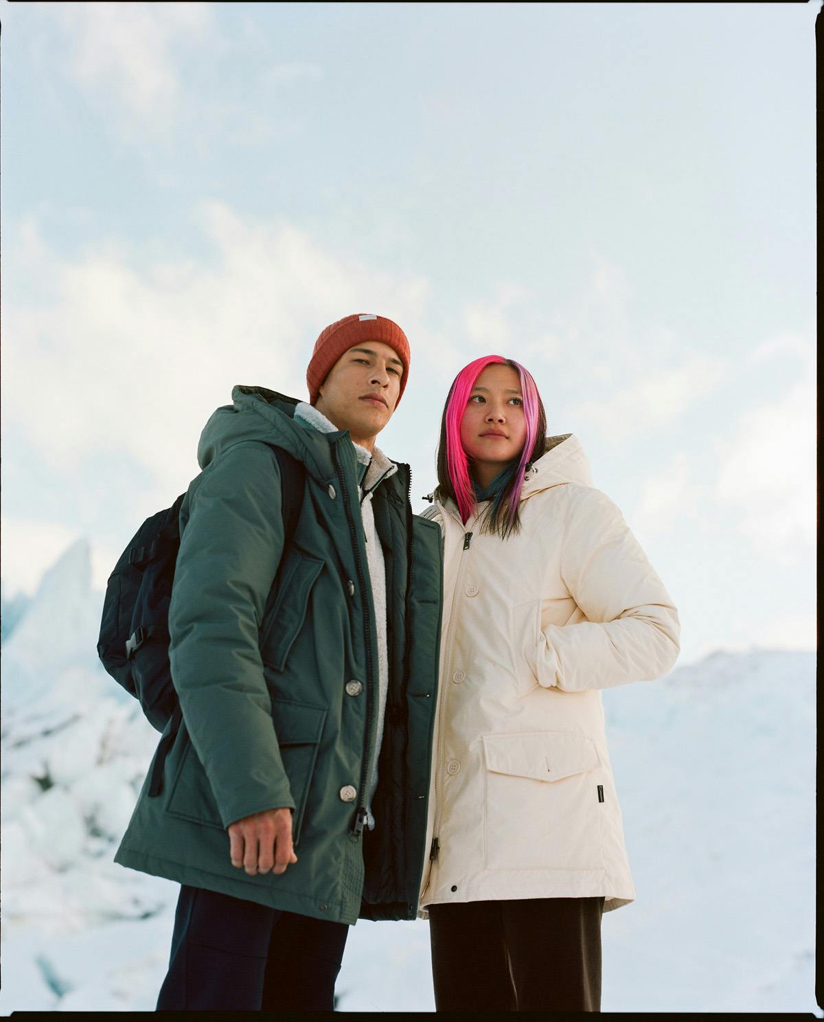 woolrich-arctic-parka-2-06