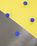 Fiverr – Wall Mounted Mood Board Yellow - Wall Decor - Multi - Image 7