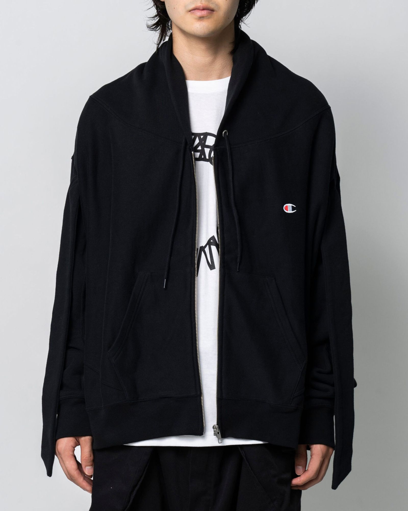 champion-anrealage-japan-collab-collection (3)