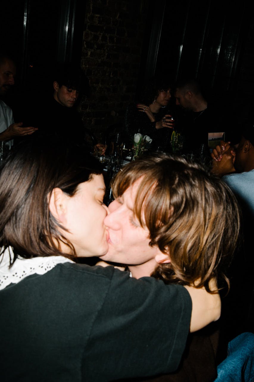 highsnobiety-pfw-horace-party-009