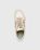 Adidas x Craig Green – Squash Polta Akh Creme - Sneakers - Beige - Image 5