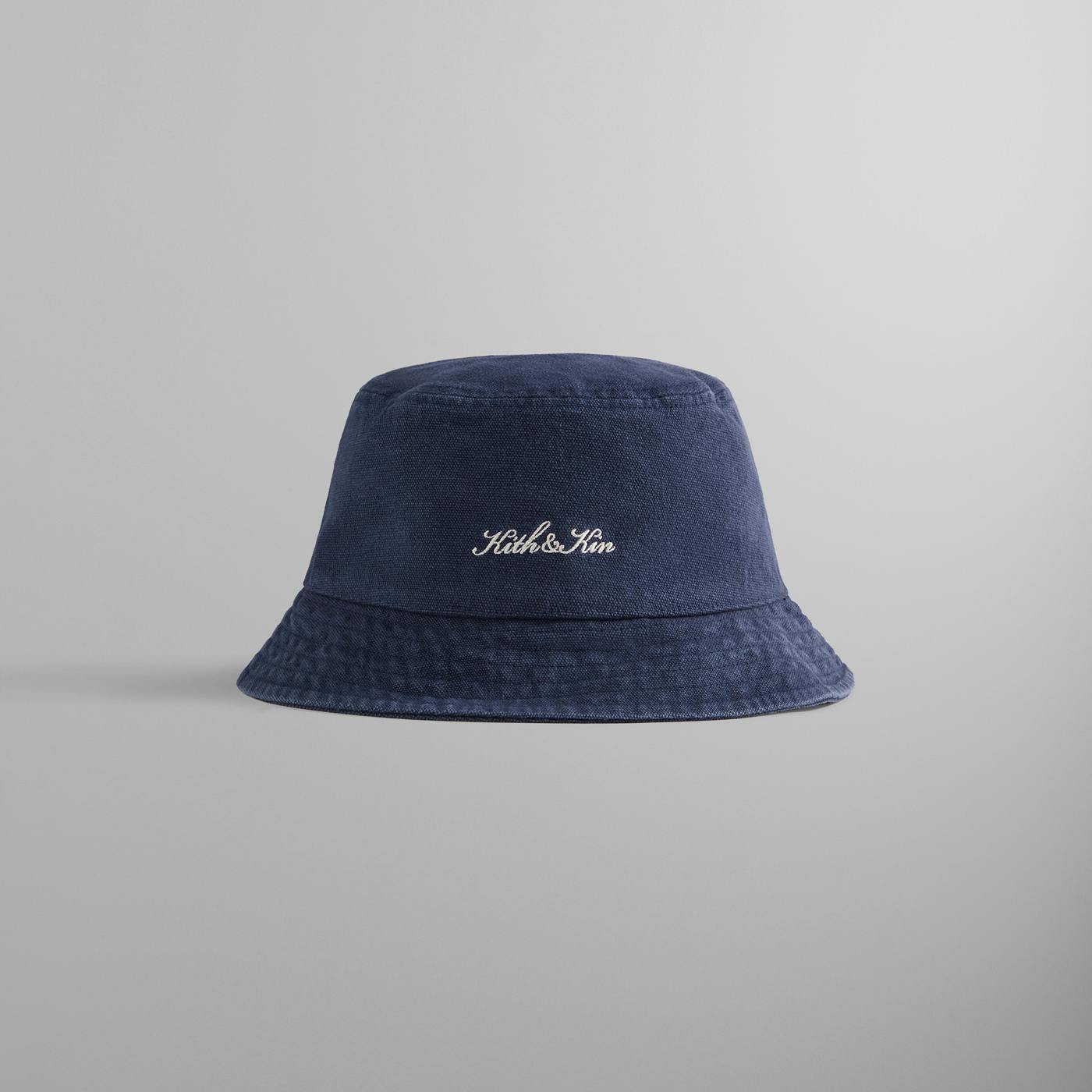 kith-jerry-seinfeld-fall-2022-collection (241)
