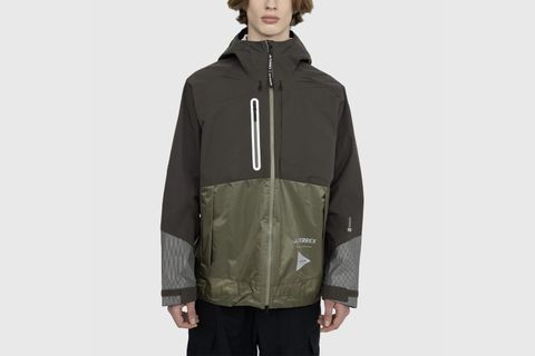 Image on Highsnobiety