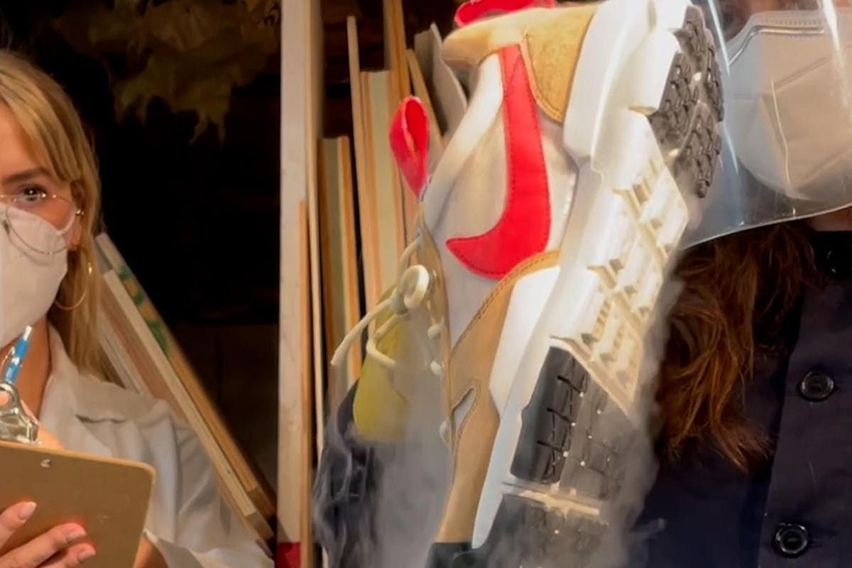 tom-sachs-nike-mars-yard-2-5-wear-test-02