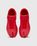 Maison Margiela x Reebok – Classic Leather Tabi Red - Sneakers - Red - Image 4