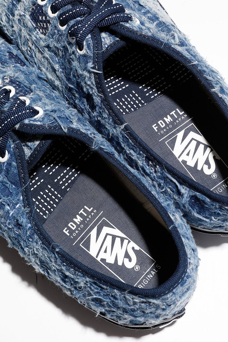 fdmtl-vault-by-vans-release-date-price-02