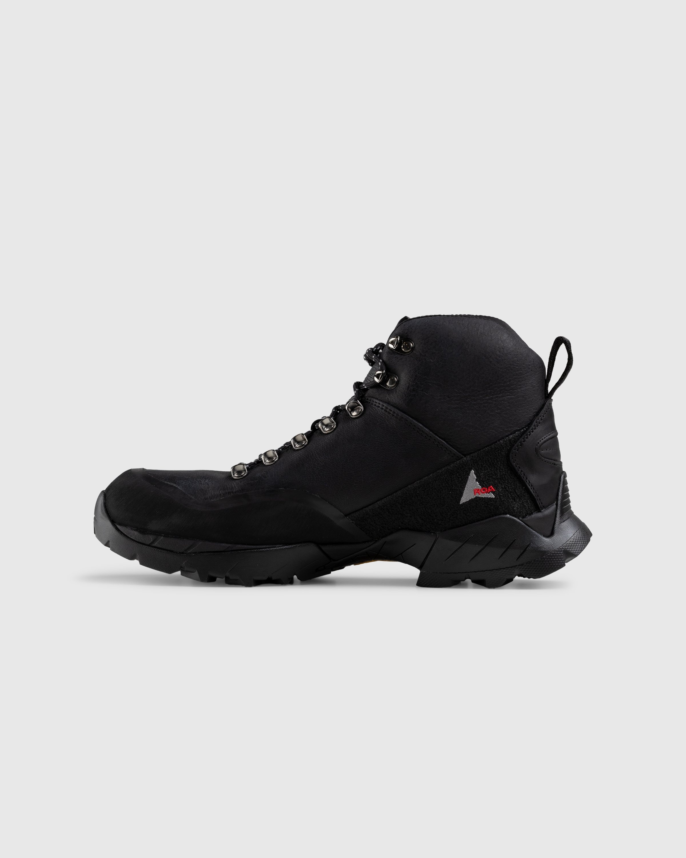 Roa andreas kudu boots store