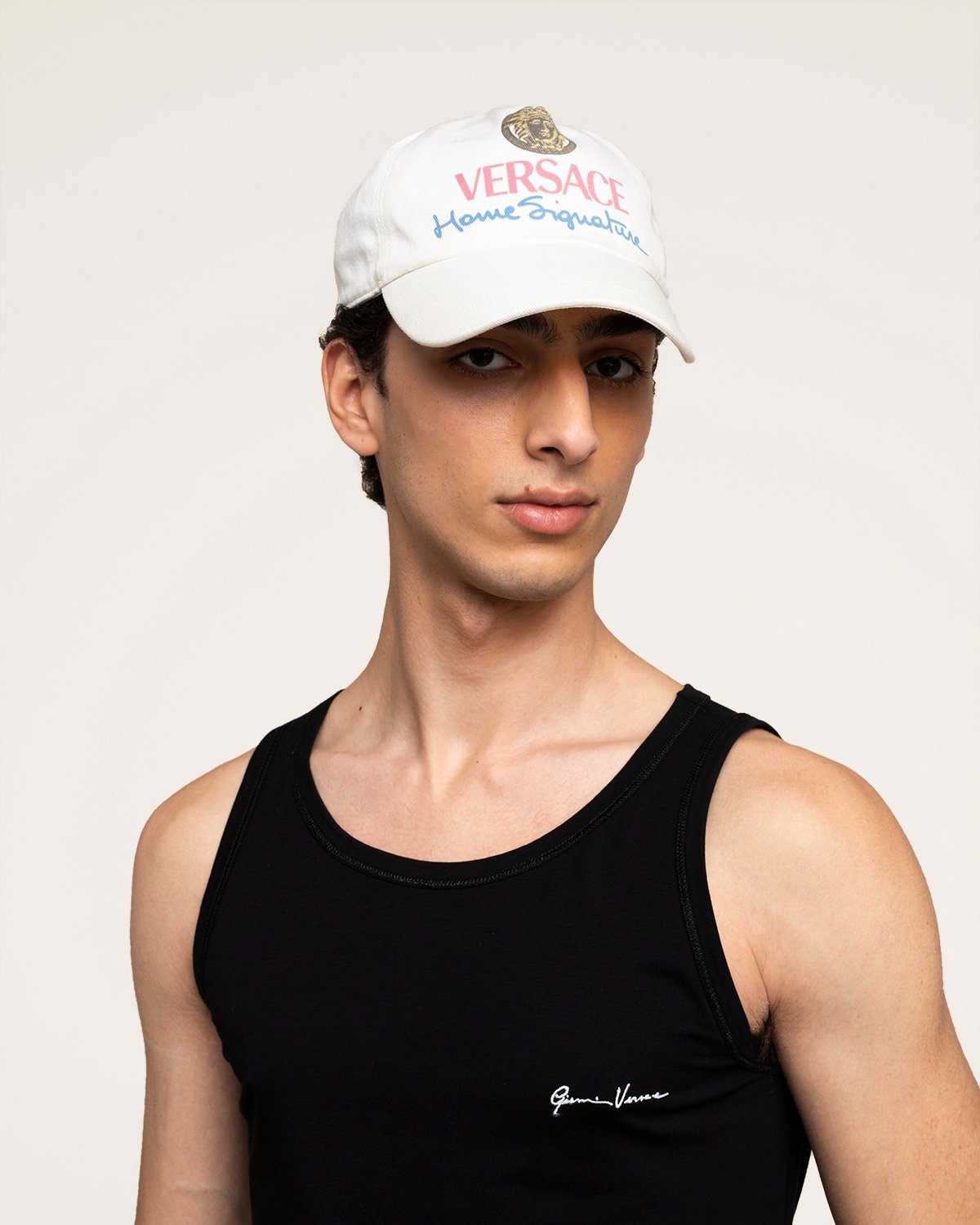 versace-signature-hat-highsnobiety-shop
