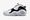 Air Zoom Flight 95