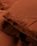 undefined - Image 6