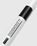 LAMY x Highsnobiety – Pico Pen White - Lifestyle - White - Image 2