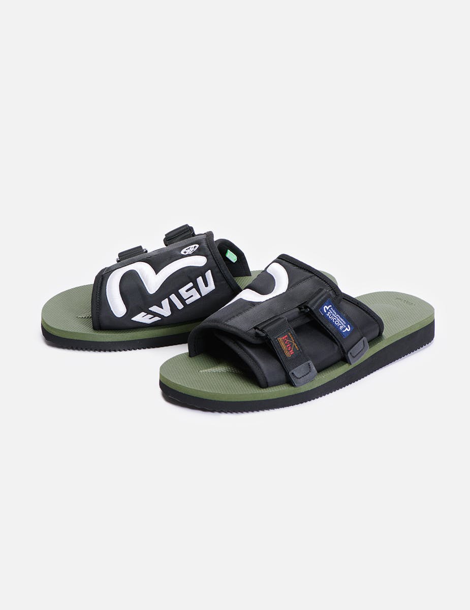 evisu-suicoke-denim-kaw-sandal-collab- (6)