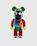 Medicom – BE@RBRICK MARVIN THE MARTIAN 1000%