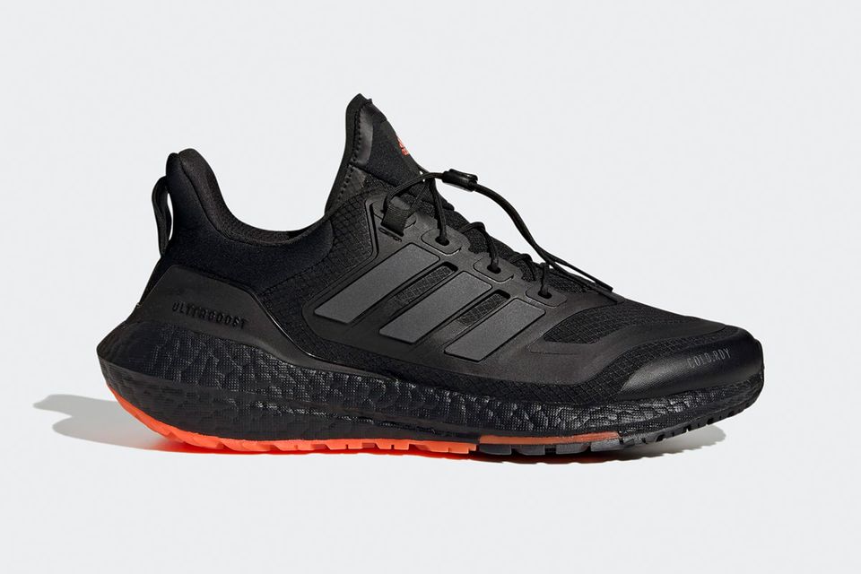 adidas Ultraboost: Our Favorites Available to Buy Right Now
