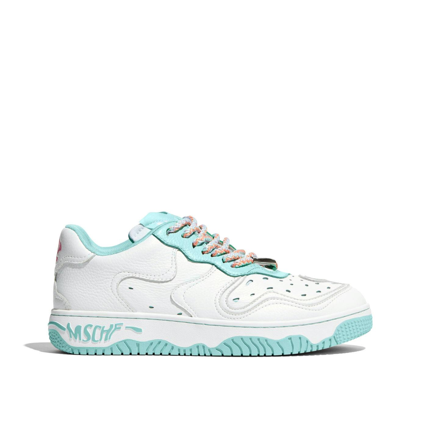 mschf super normal 2 mint (9)