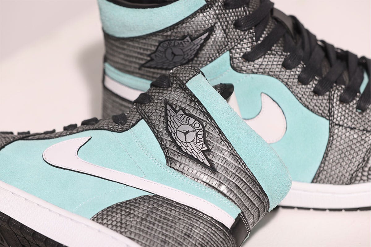 nike-air-jordan-1-tiffany_0002_4b