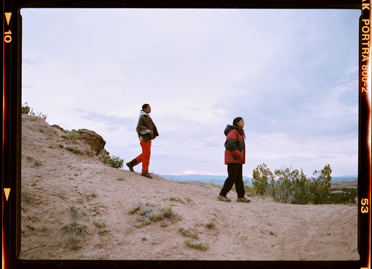 woolrich-fw21-outdoors-04