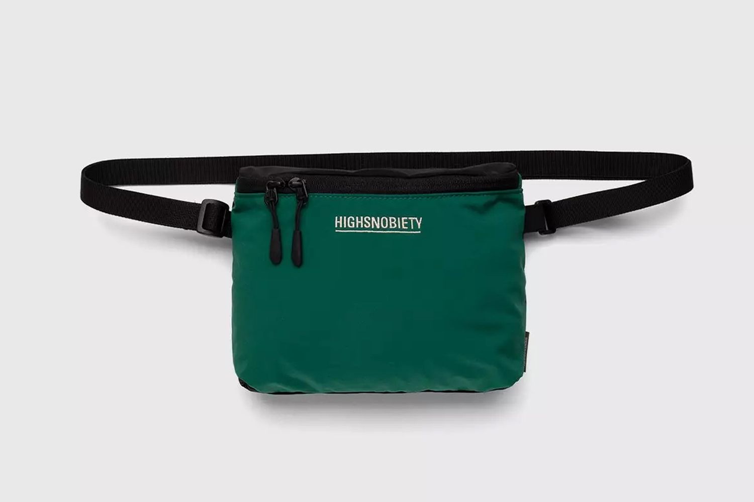 HS Sports Belt Bag