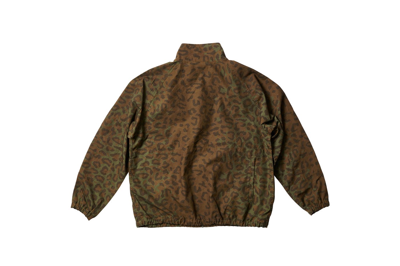 palace-skateboards-engineered-garments-drop (29)