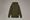 Classic Logo Hoodie