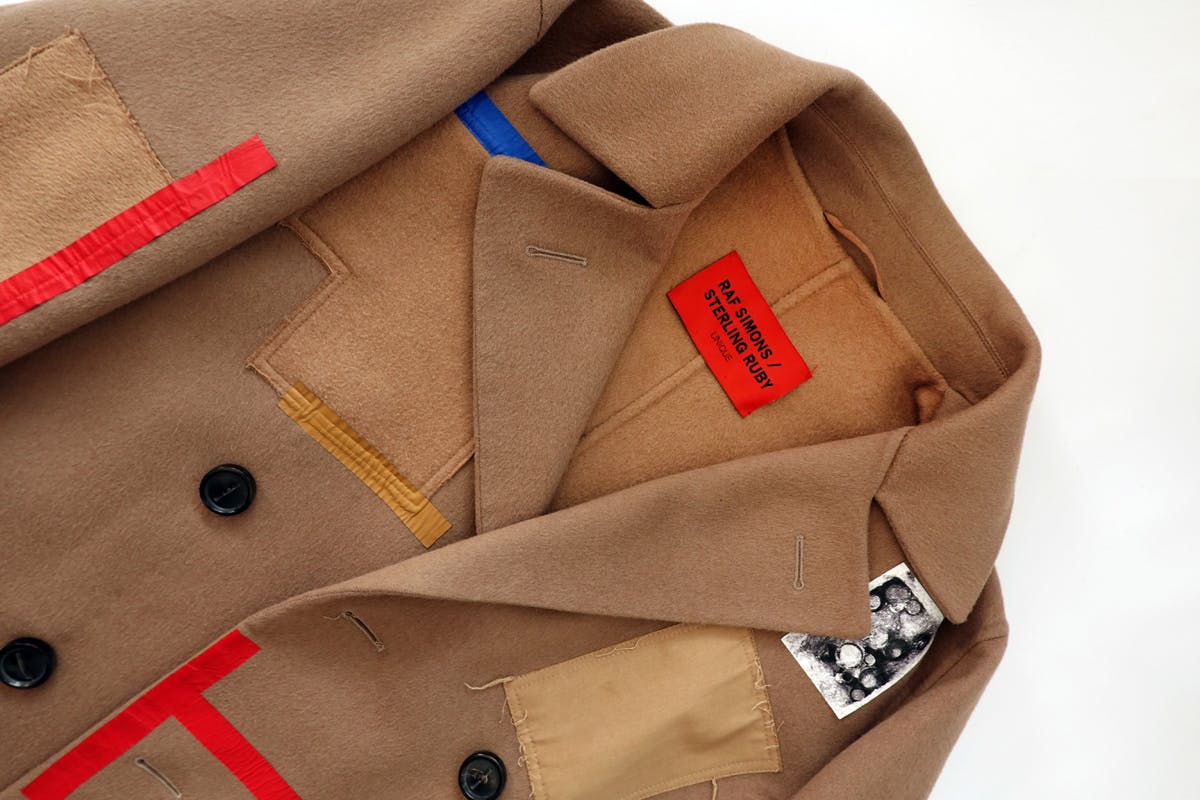 raf-simons-archive-grid-02