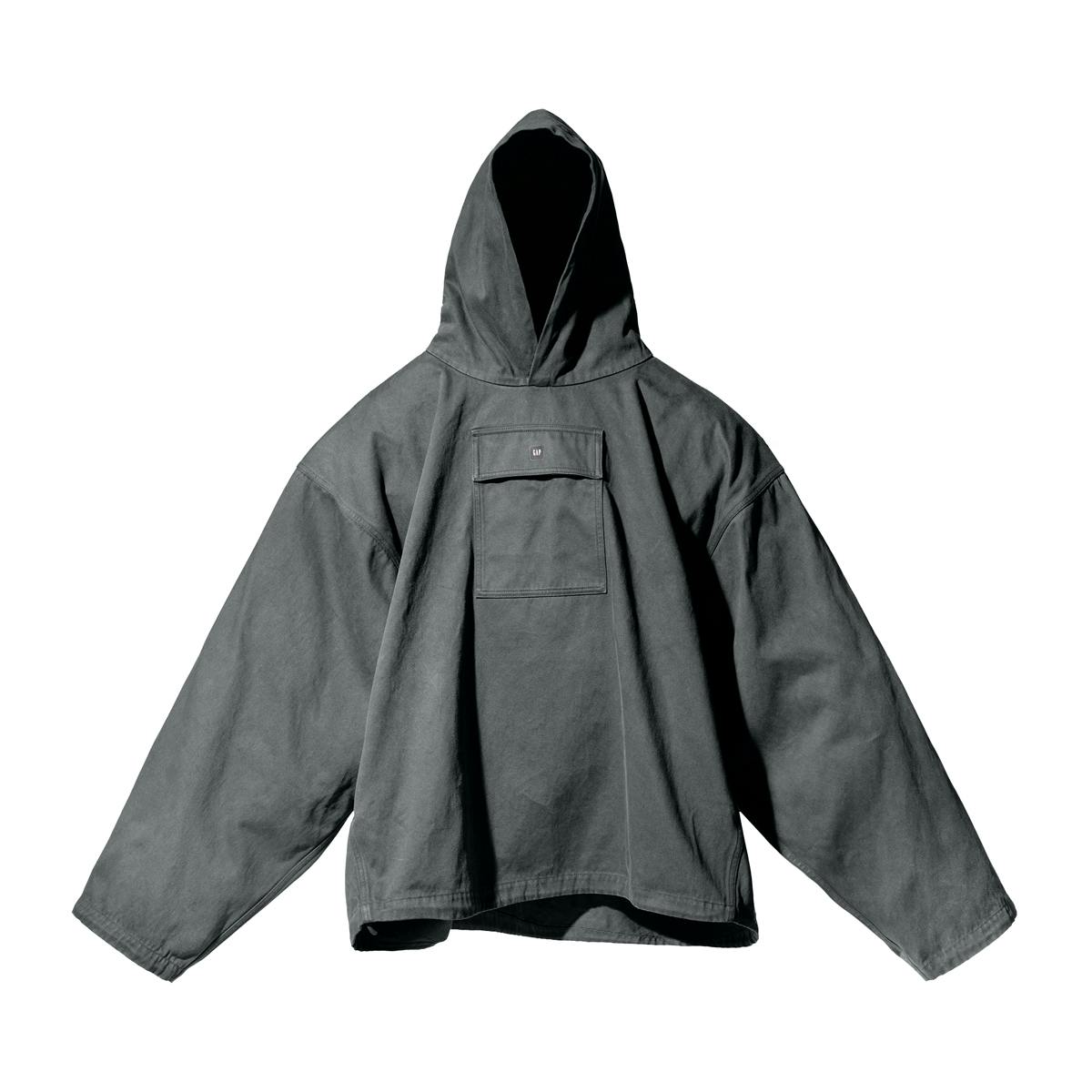 yeezy-gap-balenciaga-farfetch-drop-date (45)