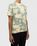 Dries van Noten – Hertz T-Shirt Yellow - Tops - Yellow - Image 2