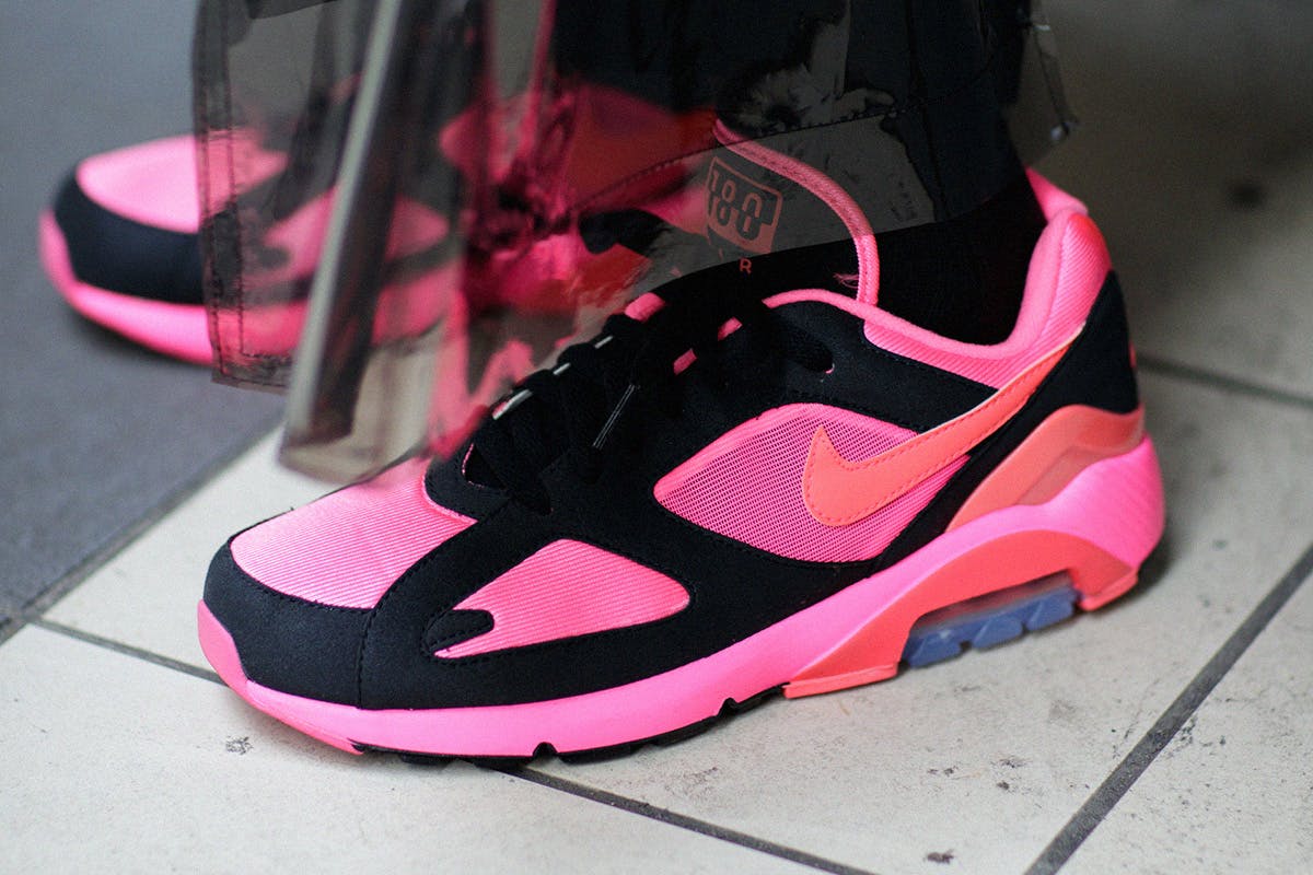 best-comme-des-garcons-sneakers-01