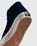 undefined - Image 6