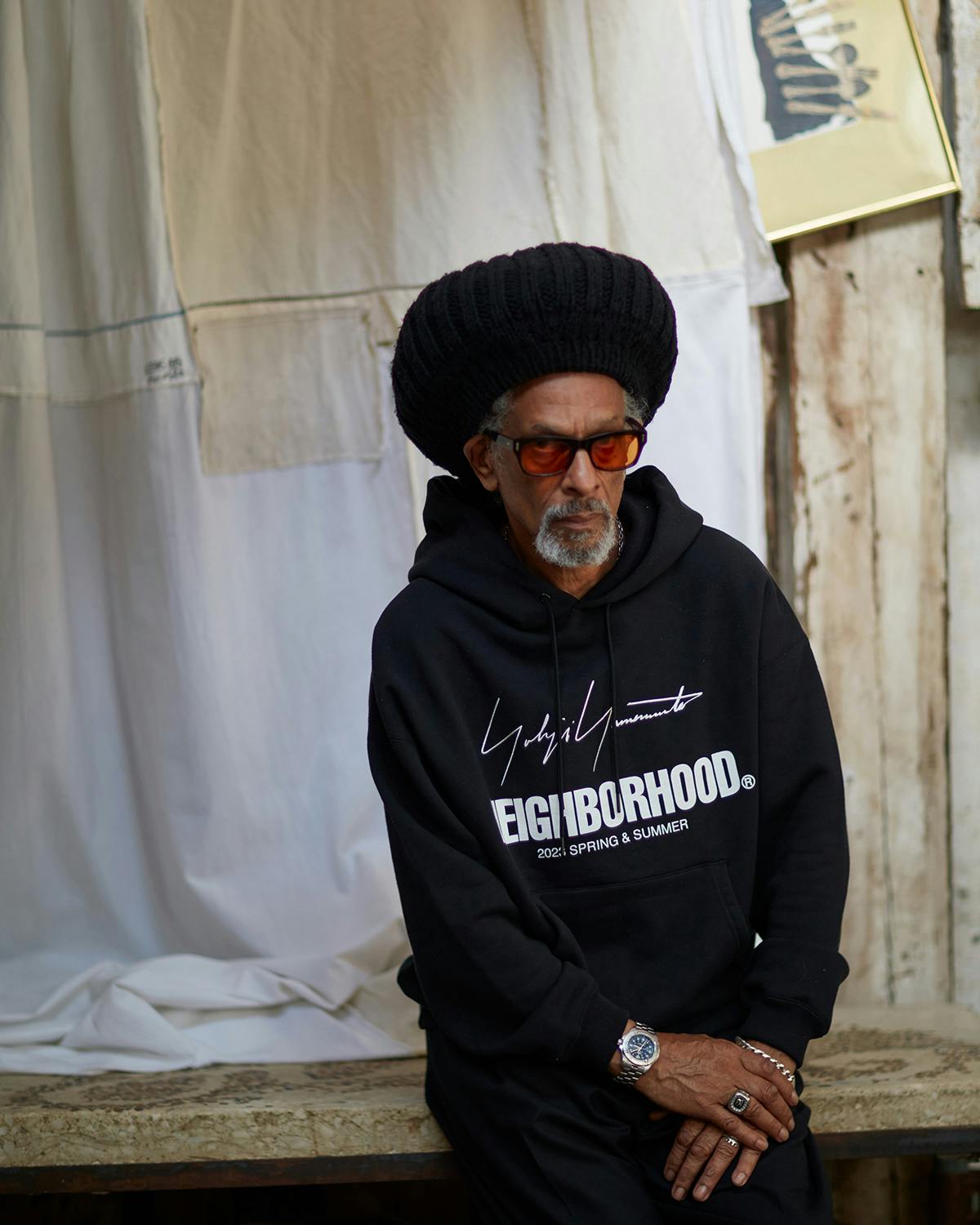 yohji-yamamoto-neighborhood-collab- (26)