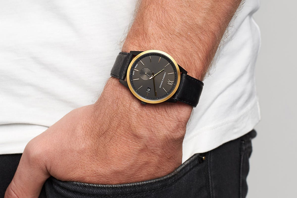 larsson-jennings-saxon-limited-edition-watch-06