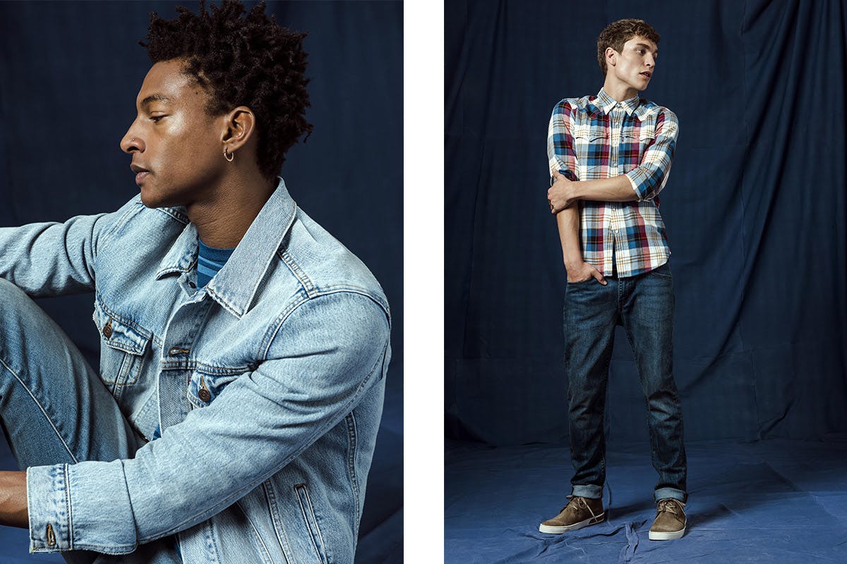 levis-fw17-circles-campaign-03