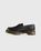 Dr. Martens – Penton Bex Quilon Leather Loafers Black - Shoes - Black - Image 2