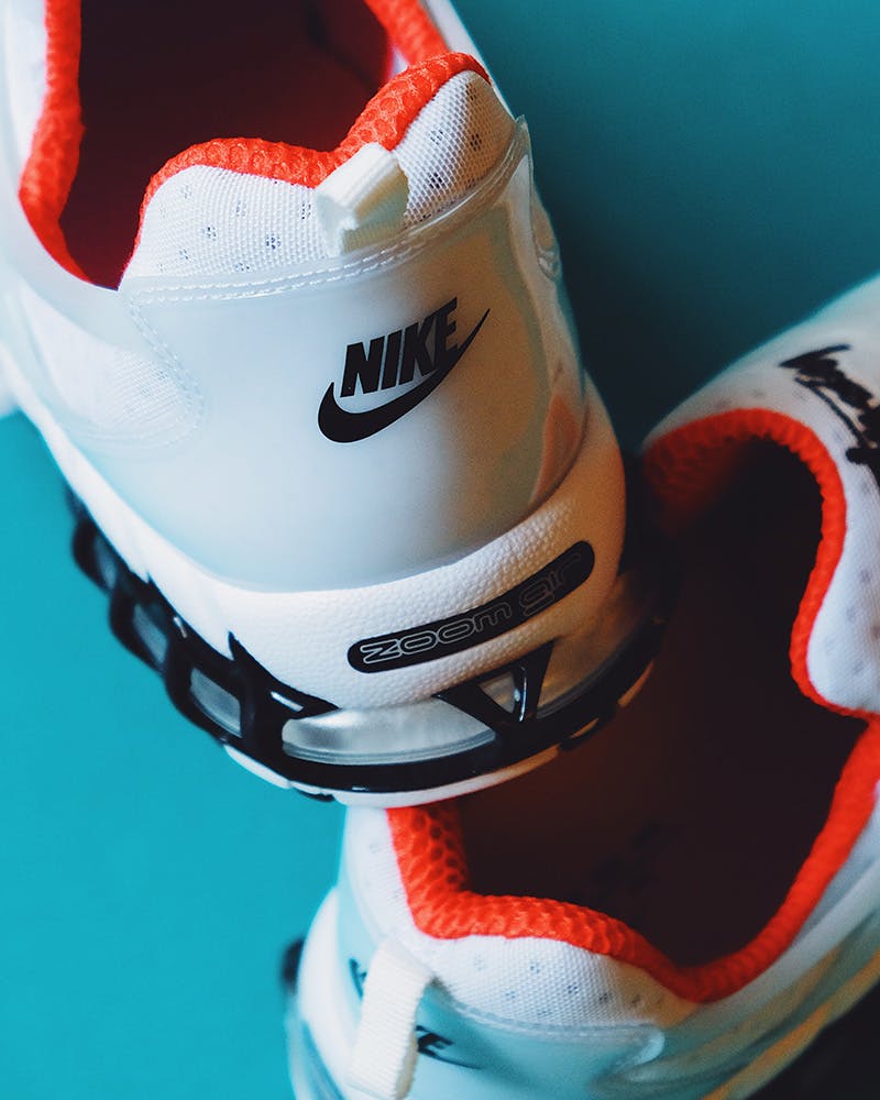 stussy zoom air