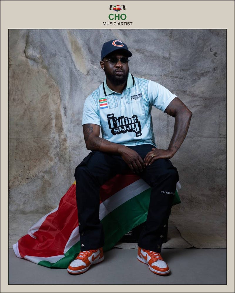 filling-pieces-unity-for-surinam-jersey-4