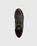 Timberland – Heritage 6 in Premium Brown - Boots - Brown - Image 4