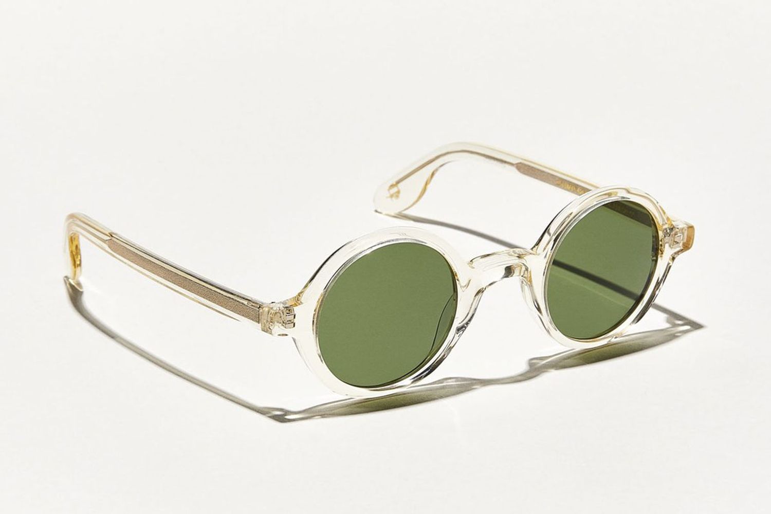 ZOLMAN Sun