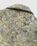 Maison Margiela – Brocade Essorage Jacket - Outerwear - Green - Image 3