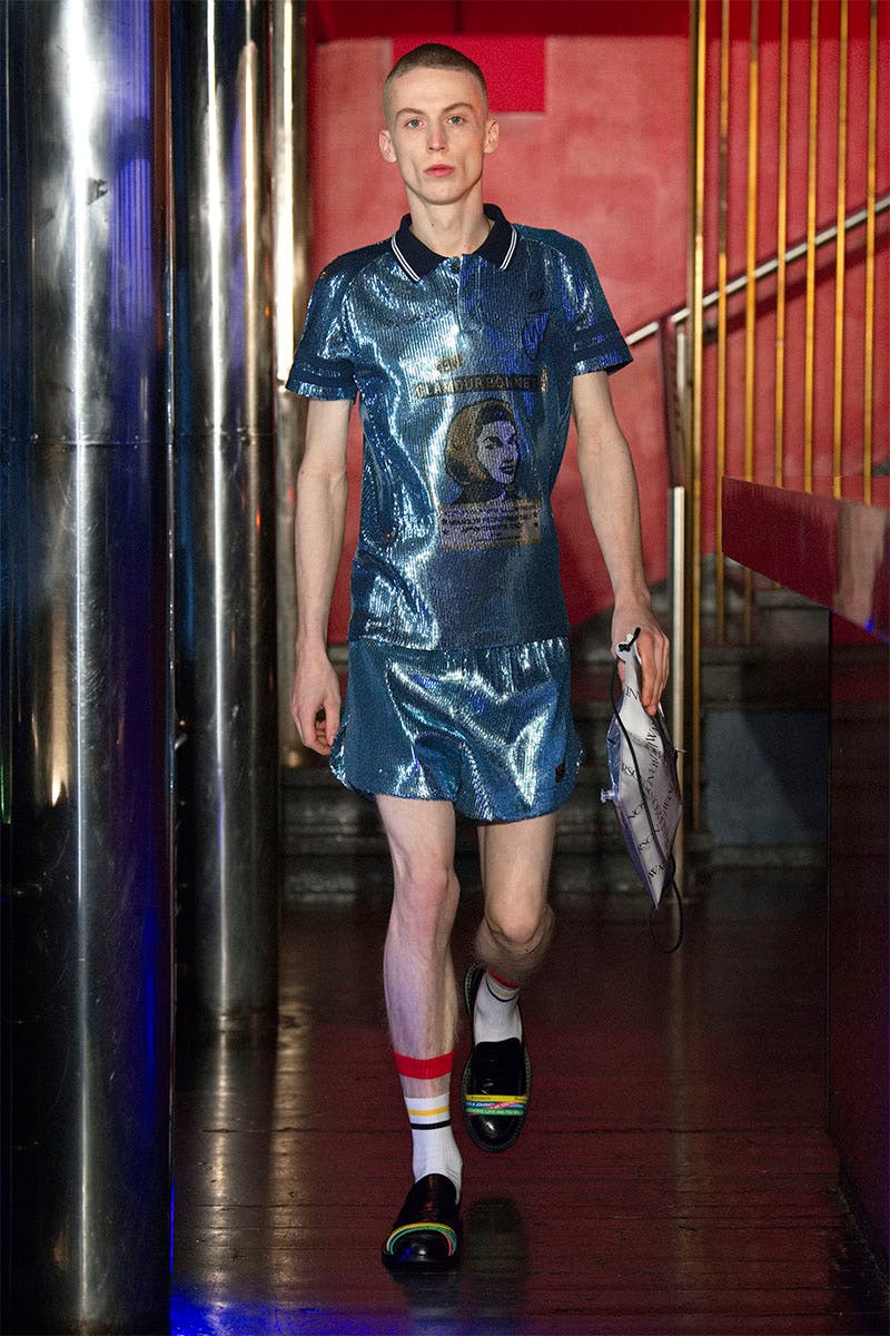 jw-anderson-fw22_0001_JWA - MAW22 - LOOK 4