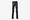 Skinny Trousers