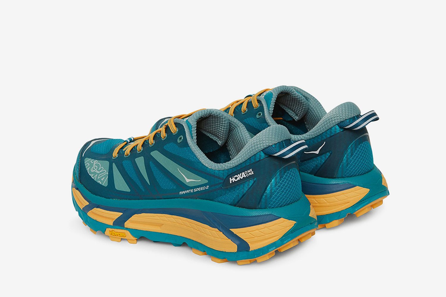 Mafate Speed 2 Sneakers