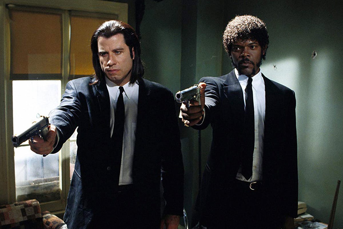 best indie movies main Rian Johnson kevin smith martin scorsese