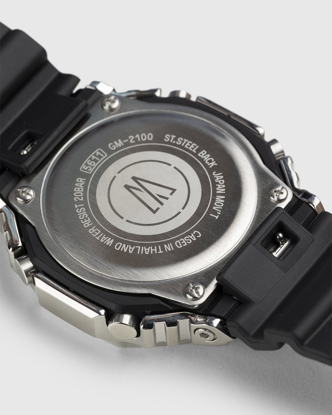 Moncler watche online