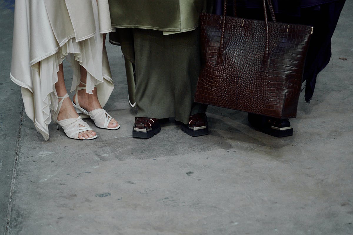 peter-do-ss22-fashion-show-27