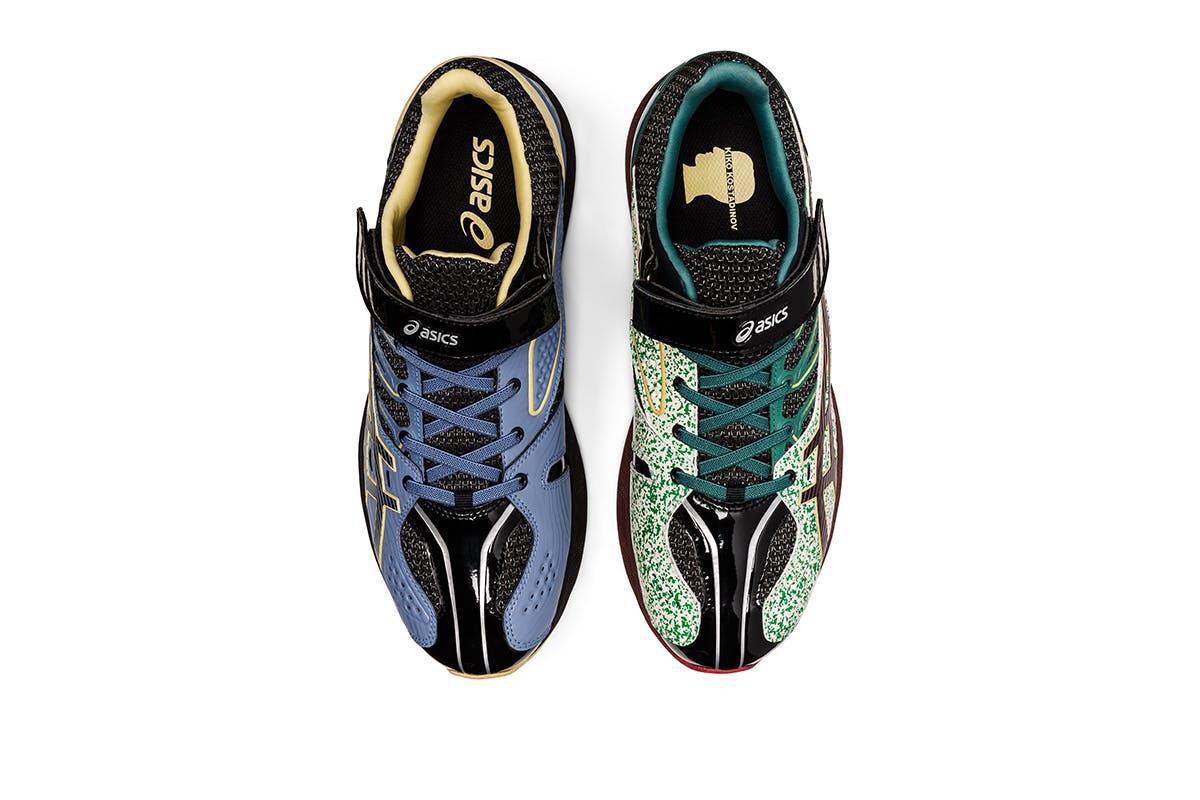 kiko-kostadinov-brain-dead-asics-gel-fratelli-release-date-price-08