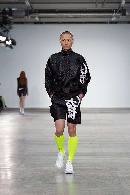 alch ss20 Alexandra Hackett