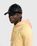 Acne Studios – Baseball Cap Black - Hats - Black - Image 6