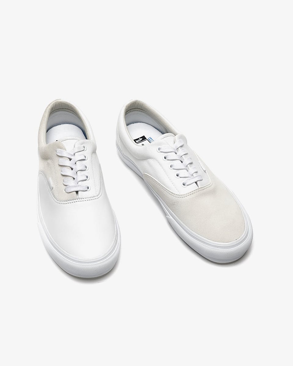 engineered-garments-vans-era-collab-ss22-release-price (9)